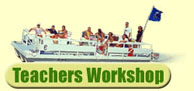 Teachers Workshop